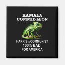 Recherche de com magnets Politique
