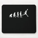 Recherche de eevolution tapis souris Drôle