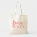 Recherche de cow sacs Pays