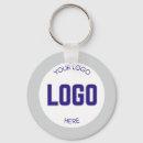 Recherche de neutre porteclés Entreprise