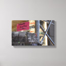 Recherche de shoppe art New york