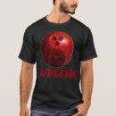 Recherche de boule de bowling tshirts Maman