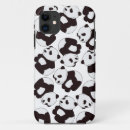 Recherche de panda kawaii iphone coques Pour tous