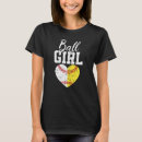 Recherche de catcher pitcher tshirts Jour