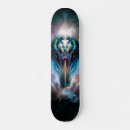 Recherche de reine comp skateboards Imaginaire
