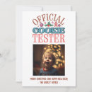Recherche de funny christmas Fête de noël