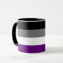 Recherche de sexuel tasses Lgbt
