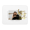 Recherche de aimant de mariage magnets Moderne