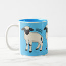 Recherche de valais tasses Mouton