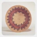 Recherche de hopi autocollants Tribu
