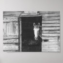 Recherche de jument art Chevaux