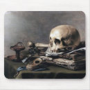 Recherche de piet tapis souris Peinture