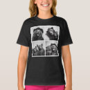Recherche de photo enfant tshirts Amoureux des animaux