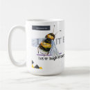 Recherche de abeilles tasses Pour tous