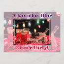 Recherche de iftar dinner invitations Islamique