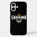 Recherche de maui hawaï iphone coques Tropical