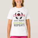 Recherche de global tshirts Pour enfants