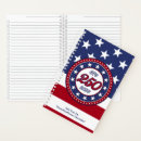 Recherche de drapeau etats unis carnets Amérique