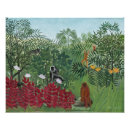 Recherche de singe posters Forêt tropicale