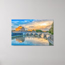 Recherche de rome toiles Antique