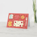 Recherche de année scolaire vœux cartes Professeur