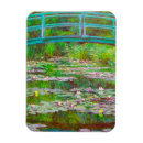 Recherche de nappe magnets Fleurs