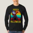 Recherche de dracula tshirts Enfants