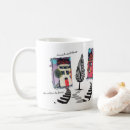 Recherche de abs tasses Café