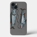 Recherche de livre ipad coques Constellation
