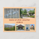 Recherche de mountain cartes postales Historique