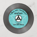 Recherche de dadchelor party invitations Fête