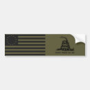 Recherche de betsy ross maison deco Drapeau