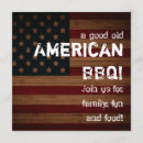 Recherche de personnalisables de bbq invitations Été