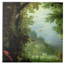 Recherche de beaux arts carreaux Aîné