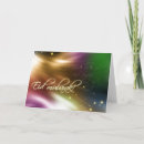 Recherche de mois de ramadan cartes postales Ramadhan