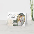 Recherche de fleurs blanches vœux cartes Invités