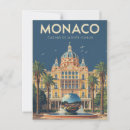 Recherche de casino cartes postales Travel