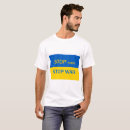 Recherche de drapeau russe vêtements Mode