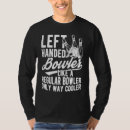 Recherche de équipe de bowling vêtements Balle