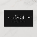 Recherche de lancement invitations Simple