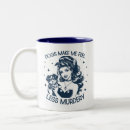 Recherche de citation sarcastique tasses Humour