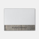 Recherche de hip post its Pour tous
