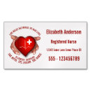 Recherche de médecine magnets Infirmière