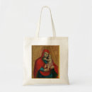 Recherche de fatima sacs Catholique