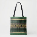 Recherche de celtiques sacs Irlandais