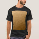 Recherche de brune tshirts Pour lui