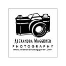 Recherche de maille photographie Appareil photo