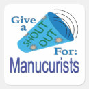 Recherche de admis autocollants Appréciation