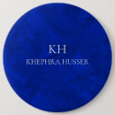 Recherche de riche accessoires Bleu