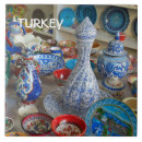 Recherche de motif oriental carreaux Perse